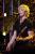 Ross Lynch: horoscope, chart, and planetary dominants