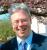 Donald Maxwell: horoscope, chart, and planetary dominants