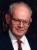 Benoît Mandelbrot: horoscope, chart, and planetary dominants