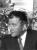Robert Berri: horoscope, chart, and planetary dominants