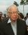 Arthur Schlesinger Jr.: horoscope, chart, and planetary dominants