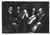 Heinrich Albert (composer): horoscope, chart, and planetary dominants