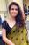 Fatima Sana Shaikh: horoscope, chart, and planetary dominants