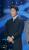 Lee Seung-hoon (musician): horoscope, chart, and planetary dominants