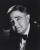 Eugene Istomin: horoscope, chart, and planetary dominants