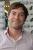 Mark Duplass: horoscope, chart, and planetary dominants