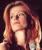 Axelle Red: horoscope, chart, and planetary dominants