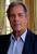 Jean-Louis Debré: horoscope, chart, and planetary dominants