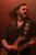 Lemmy (rock musician): Astrology, display the picture and birth chart