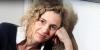 Delphine de Vigan: horoscope, chart, and planetary dominants