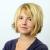 Cécile Coulon: horoscope, chart, and planetary dominants