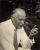 Carl Jung