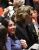 Solal Sarkozy: horoscope, chart, and planetary dominants