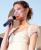 Analeigh Tipton: horoscope, chart, and planetary dominants