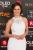Aida Folch: horoscope, chart, and planetary dominants