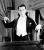 Bela Lugosi: horoscope, chart, and planetary dominants