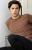 Milo Ventimiglia: horoscope, chart, and planetary dominants