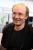 Philippe Geluck: horoscope, chart, and planetary dominants