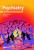A. Spencer Paterson: Astrology, display the picture and birth chart