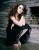 Kelly Wenham: horoscope, chart, and planetary dominants