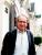 Ken Loach: horoscope, chart, and planetary dominants