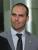Eduardo Bolsonaro