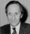 Pierre Dreyfus: horoscope, chart, and planetary dominants