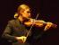 David Garrett: Astrology, display the picture and birth chart
