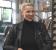 Maria Kolesnikova: horoscope, chart, and planetary dominants