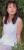 Aya Okamoto: horoscope, chart, and planetary dominants