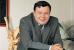 Mikhail Fridman: horoscope, chart, and planetary dominants