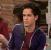 Raoul Pena: horoscope, chart, and planetary dominants