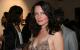 Yelena Yemchuk: horoscope, chart, and planetary dominants