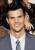 Taylor Lautner