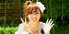 Lizzy (South Korean singer): horoscope, chart, and planetary dominants