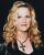 Trisha Yearwood: Astrology, display the picture and birth chart