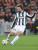 Andrea Pirlo: horoscope, chart, and planetary dominants