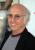 Larry David: horoscope, chart, and planetary dominants
