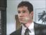 Dylan Walsh: horoscope, chart, and planetary dominants