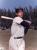 Joe Dimaggio: horoscope, chart, and planetary dominants