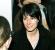 Marilyne Canto: horoscope, chart, and planetary dominants