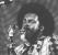 Albert Ayler: horoscope, chart, and planetary dominants