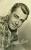 Alan Ladd: horoscope, chart, and planetary dominants