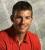 Sébastien Col: horoscope, chart, and planetary dominants