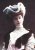 Gabrielle Dorziat: horoscope, chart, and planetary dominants