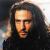 Raz Degan: horoscope, chart, and planetary dominants