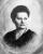 Hedwig Courths-Mahler: Astrology, display the picture and birth chart