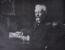 Ernest Flammarion: horoscope, chart, and planetary dominants