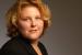 Marie-Nicole Lemieux: horoscope, chart, and planetary dominants