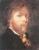 Gustave Moreau: horoscope, chart, and planetary dominants